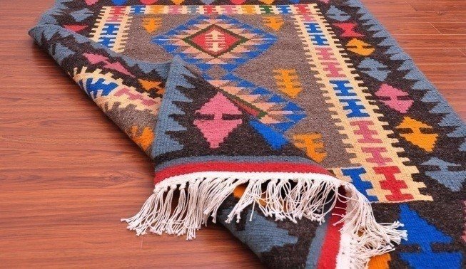 Палас килим молдавия