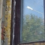 Как утеплить откосы пластиковых окон внутри и снаружи