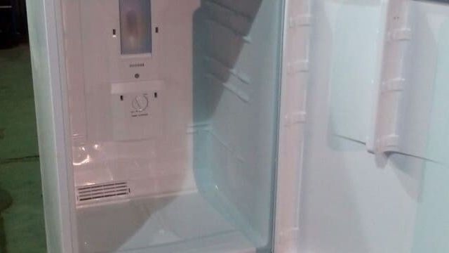 Заправка холодильника фреоном своими руками
