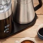 Как приготовить кофе в кофеварке
