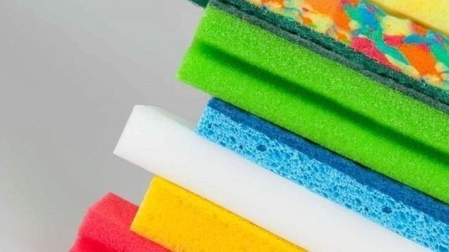 Губка для уборки: для мытья сантехники в ванной и других поверхностей. Как называется чистящая губка, которая отмывает без средств? Целлюлозные для эпоксидной затирки и другие губки
