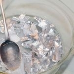 Как почистить серебро в домашних условиях, чтобы блестело