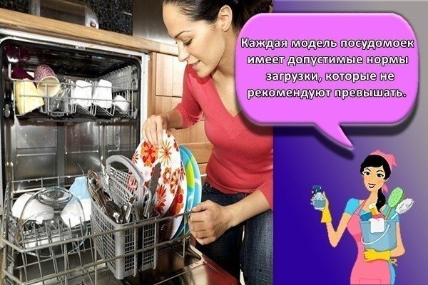 Почему машина плохо моет посуду. Плохо моет посудомоечная машина причины. Плохо промывает посудомоечная машина. Машинка посудомоечная плохо моет посуду причина. Посудомойка плохо смывает моющее средство.