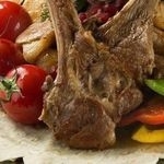 Азербайджанские сковородки садж: виды, как правильно выбрать и готовить на ней