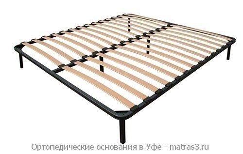 Http://matras3.ru/images/upload/ортопедическая кровать уфа.jpg