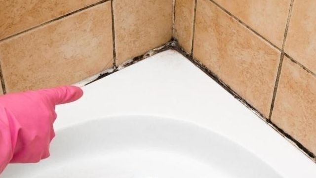 Как очистить швы между плитками: эффективные способы удаления грязи домашними и химическими покупными средствами