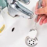 Советы Мойдодыра, как и чем очистить ванну от желтого налета в домашних условиях