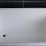 Реставрация ванной, как восстановить покрытие? 3 лучших способа