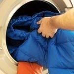 Как почистить фильтр в стиральной машине Samsung