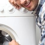 Как разобрать стиральную машинку