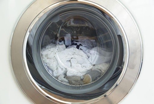 Режимы стирки в стиральной машине