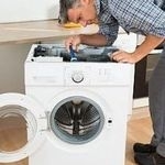 Ремонт стиральной машины LG своими руками: диагностика и устранение поломок 2Стиралки