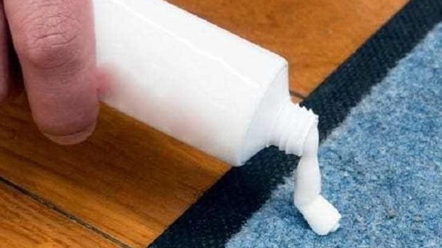 10 лайфхаков, как можно использовать зубную пасту не по назначению